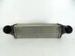 Radiatore intercooler