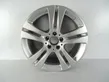 R18 alloy rim