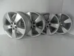 R18 alloy rim