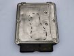 Engine control unit/module ECU   5B0906012,0261S02025,039S10556