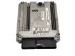 Engine control unit/module ECU   5B0906012,0261S02025,039S10556