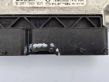 Engine control unit/module ECU   5B0906012,0261S02025,039S10556