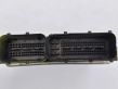 Engine control unit/module ECU   5B0906012,0261S02025,039S10556