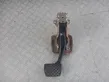 Brake pedal