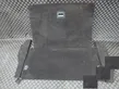 Trunk/boot mat liner