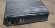 CD/DVD changer