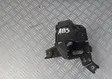 ABS pump bracket