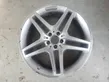 R21 alloy rim