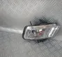 Front fog light