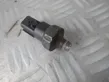 Oil pressure sensor