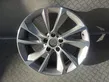 R19 alloy rim