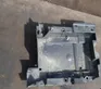 Battery tray