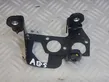 ABS pump bracket