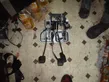 Pedal assembly