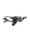 Motorino del tergicristallo   7701064031