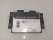 Calculateur moteur ECU