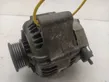 Generator/alternator