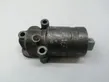 Idle control valve (regulator)