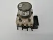 ABS control unit/module