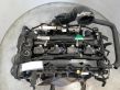 Moteur   15S4C,15S4C