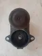 Hand brake/parking brake motor