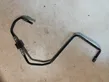 Brake booster pipe/hose