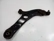 Front control arm