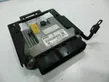 Centralina/modulo motore ECU