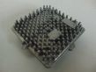 Modulo di controllo ballast LED   J9D313E005BB