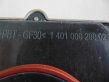 Modulo di controllo ballast LED   J9D313E005BB