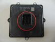 Modulo di controllo ballast LED   J9D313E005BB