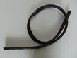 Front door rubber seal