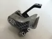 Generator/alternator bracket