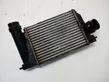 Radiatore intercooler