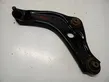 Front control arm