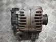 Generator/alternator