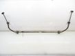 Rear anti-roll bar/sway bar