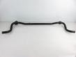 Front anti-roll bar/sway bar