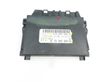 Parking PDC control unit/module