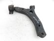 Front control arm