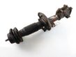 Front shock absorber/damper