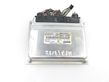 Calculateur moteur ECU