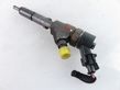 Injecteur de carburant