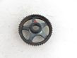 Camshaft pulley/ VANOS