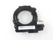 Steering wheel angle sensor