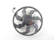 Kit ventilateur