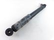 Rear shock absorber/damper