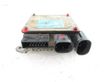 Power steering control unit/module