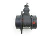 Mass air flow meter