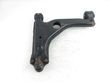 Front control arm